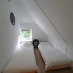 Semesterbostad Boshuis 40 *