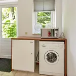 Boshuis 40 *