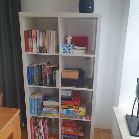 Boshuis 40 Vakantiehuis Epe